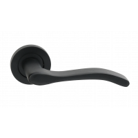 DOOR HANDLE ZK73