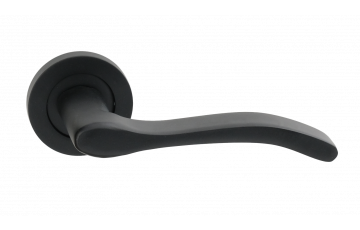 DOOR HANDLE ZK73