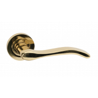 DOOR HANDLE ZK73