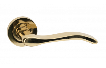 DOOR HANDLE ZK73