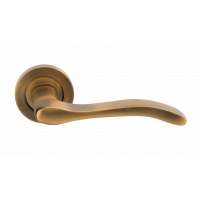 DOOR HANDLE ZK73