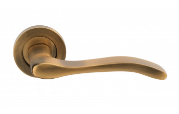 DOOR HANDLE ZK73