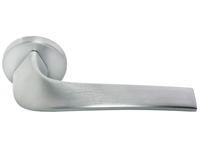 Lever handles Dubai