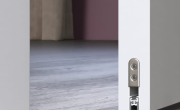 Elevating Elegance and Efficiency: The Automatic Threshold for Interior Doors by Spitamengt Dubai