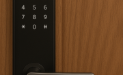 The Future of Access: Seamless Smart Lock Integration by Spitamengt Dubai