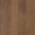 Chestnut  + 330 AED  