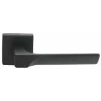 FIORD-SQ NERO CY