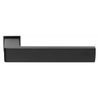 HORIZONT-SM NERO WC