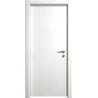 WPC WATERPROOF DOOR CLASSIC WHITE