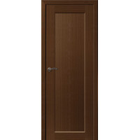 DG Walnut. WPC WATERPROOF DOOR