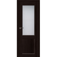 Door DOI Oak Wenge