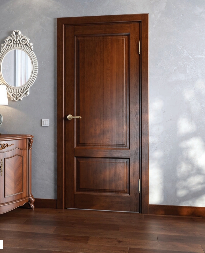 Making the Most Out of Your Kids Old Bedroom