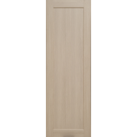 DG Oak Bleached. WPC WATERPROOF DOOR 