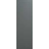 Door F2K Grey