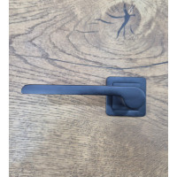 Door HANDLE SPT-420