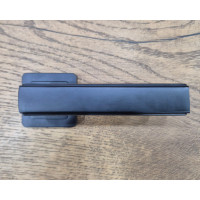 DOOR HANDLE SPT-428 