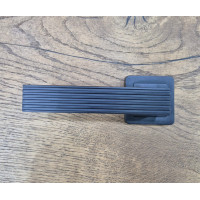 DOOR HANDLE SPT- 441