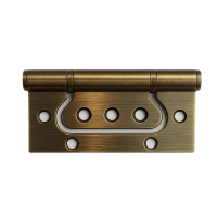 مفصلة باب SPT-H12BR