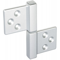 CH-S 85X82 SC