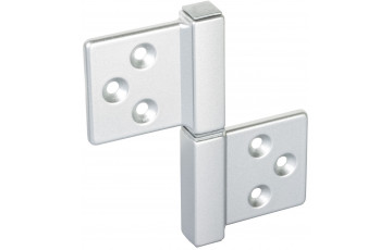 CH-S 85X82 SC
