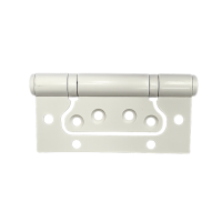 HINGE FOR DOOR SPT-H12W