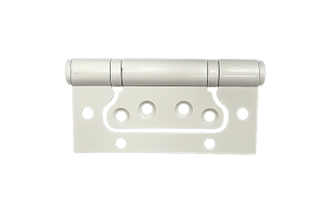 مفصلة الباب SPT-H12W