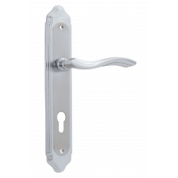 DOOR HANDLE SPT-P01