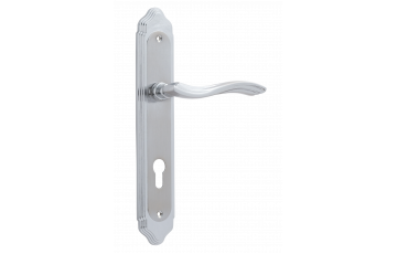 DOOR HANDLE SPT-P01