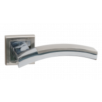 DOOR HANDLE SPT-L003