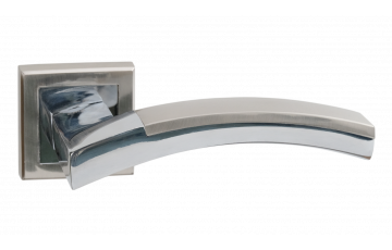 DOOR HANDLE SPT-L003