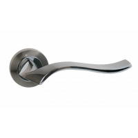 DOOR HANDLE SPT-L004