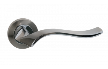 DOOR HANDLE SPT-L004