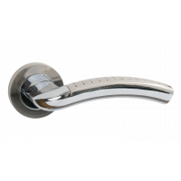 DOOR HANDLE SPT-L006