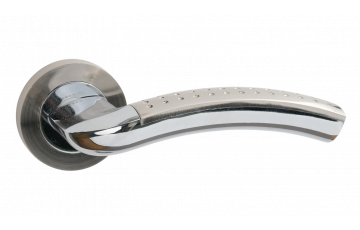 DOOR HANDLE SPT-L006