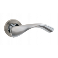 DOOR HANDLE SPT-L002