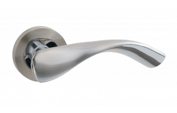 DOOR HANDLE SPT-L002