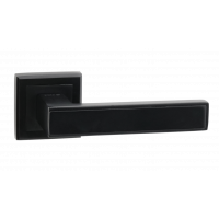 DOOR HANDLE SPT-L005