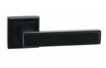 DOOR HANDLE SPT-L005