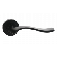 DOOR HANDLE SPT-L004