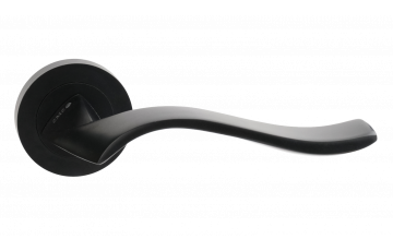 DOOR HANDLE SPT-L004