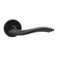 DOOR HANDLE SPT-L007