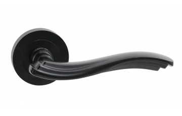 DOOR HANDLE SPT-L007