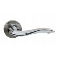 DOOR HANDLE SPT-L007