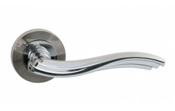 DOOR HANDLE SPT-L007