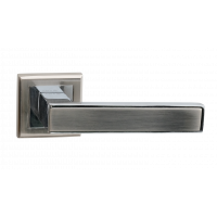 DOOR HANDLE SPT-L005
