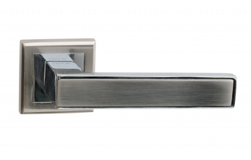 DOOR HANDLE SPT-L005