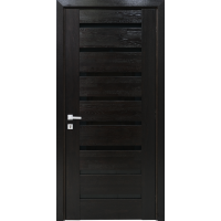 DOOR HI-TECH Mahogany
