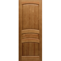 Door M16 Light nut