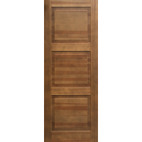 DOOR M217 Chestnut