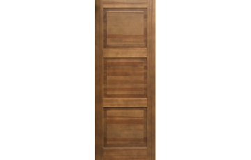 باب M217 كستنائي